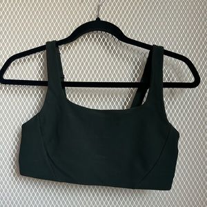 🍋LULULEMON🍋 Sports Bra